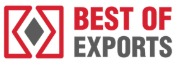 Best of Exports